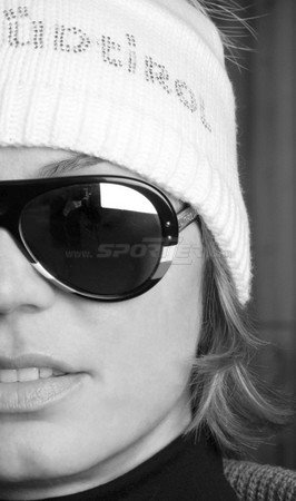 Norton Glitter Beanie "S&uuml;dtirol" acquista in Online Shop Abbigliamento Trekking  - Sportler