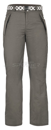 O Neill 52 Series Kameko Pant W's acquista in Online Shop Pantaloni Lunghi  - Sportler