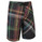 O Neill Boxer U 