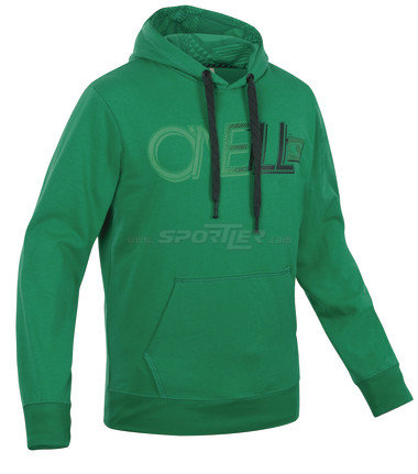 O Neill Dazzle Sweat kaufen in Online Shop  - Sportler