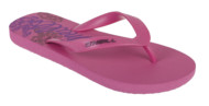 Sport > Tempo libero > Scarpe tempo libero >  O'Neill FTG Natal Girls