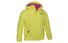 O'Neill Jewel Jacket (11/12)