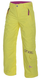 O'Neill Jewel Pant (11/12)