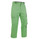 O Neill Pm Escape Exalt Pants