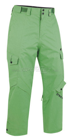 O Neill Pm Escape Exalt Pants kaufen in Online Shop - Sportler