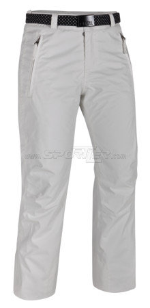 O Neill Pw Escape Star Pants W's kaufen in Online Shop - Sportler
