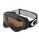 Ski / Freeride / Snowboard > Helme / Protektoren / Brillen >  Oakley A Frame