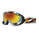 Oakley A Frame Jewel Blue Tech Stripe