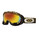 Oakley A Frame Shaun White Sig. Black/Gold
