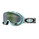 Oakley A Frame Fresh Mint