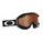 Oakley Ambush Jet Black
