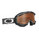 Scialpinismo / Telemark / Racchette da Neve > Orologi / Occhiali / Caschi >  Oakley Ambush