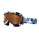 Oakley Ambush Cubism Purple