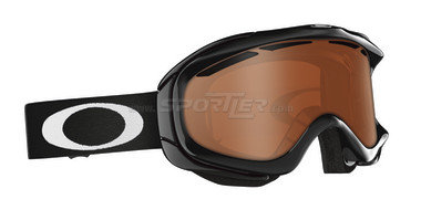 Oakley Ambush kaufen in Online Shop - Sportler