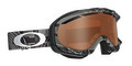 Skitour / Telemark / Schneeschuh > Uhren / Brillen / Helme >  Oakley Ambush