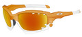 Bike > Helme / Brillen >  Oakley Jawbone