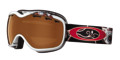Ski / Freeride / Snowboard > Helme / Protektoren / Brillen >  Oakley Stockholm W's