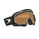 Oakley XS O Frame Jet Black