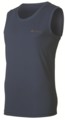 Alpinismo / Montagna > Abbigliamento Trail >  Odlo Aaron Tank S/L