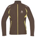 ODLO Ambition Jkt