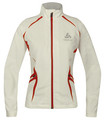 ODLO Ambition Jkt W's