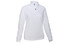 Odlo Andermatt Ladies Pullover Fleece Odlo Andermatt Ladies Pullover Fleece