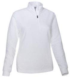Odlo Andermatt Ladies Pullover Fleece