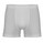 ODLO Boxer Cubic