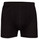 ODLO Boxer Cubic