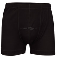 Abbigliamento > Tutto l'abbigliamento > Intimo funzionale >  Odlo Boxer Cubic