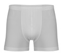 ODLO Boxer Cubic