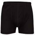 Confronta prezzi Boxer Cubic