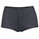 ODLO Boxer Lady