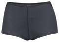 ODLO Boxer Lady