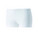 Odlo Boxer W's White