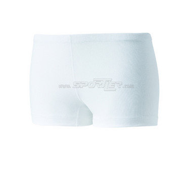 Odlo Boxer W's kaufen in Online Shop  - Sportler