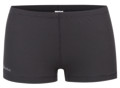 Abbigliamento  > Intimo Funzionale >  Odlo Boxer W's