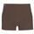 Ski / Freeride / Snowboard > Bekleidung Snowboard >  Odlo Boxer Warm