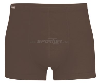 Odlo Boxer Warm acquista in Online Shop Abbigliamento Trekking - Sportler