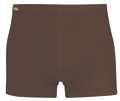 ODLO Boxer Warm