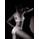 Odlo Bra High Ultimate Fit W's 