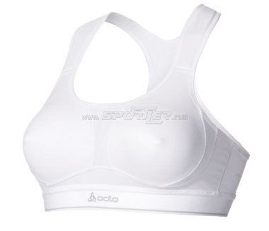 Odlo Bra High Ultimate Fit W's kaufen in Online Shop  - Sportler
