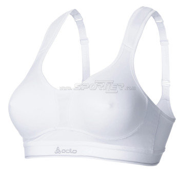Odlo Bra Medium Balance Fit W's acquista in Online Shop - Sportler