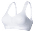 Alpinismo / Montagna > Abbigliamento Trekking >  Odlo Bra Medium Balance Fit W's