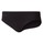 Bekleidung > Funktionsw&auml;sche >  Odlo Briefs Evolution Cool W's