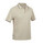 Odlo Cruse Polo Shirt Silver Birch (Beige)