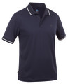 Abbigliamento  > T-Shirts >  Odlo Cruse Polo Shirt
