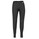 ODLO Pant X-Warm W's
