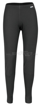 ODLO Pant X-Warm W's kaufen in Online Shop Freizeit / Reise  - Sportler