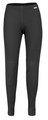 ODLO Pant X-Warm W's